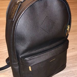 Hook & Albert Limited Edition CP3 Backpack